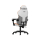 Huzaro Force 2.7 Grey HZ-FORCE 2.7 GREY - 1417929 - zdjęcie 4